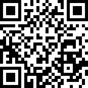 维加斯杀手城市