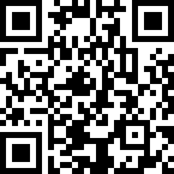 放置火柴人免广告版