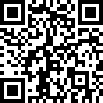 勇者射击生存战