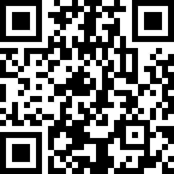 奥特曼格斗冠军