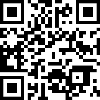 银河袭击独立行动