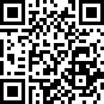 地下城与哥布林