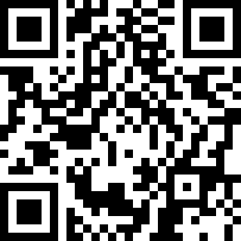 火柴人枪战射击