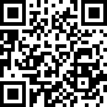 可怕的头马杀手