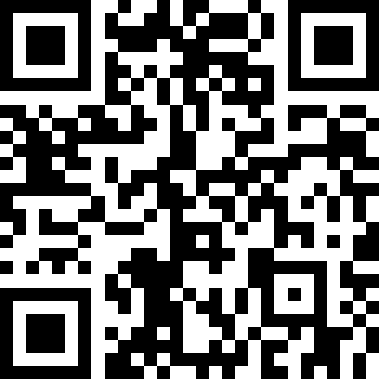 倒放勇者内购版