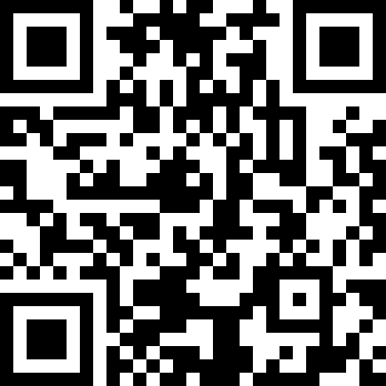 外星人清除行动