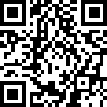 僵尸前线3d无限金币钻石版