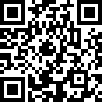 城市飞奔：伦敦