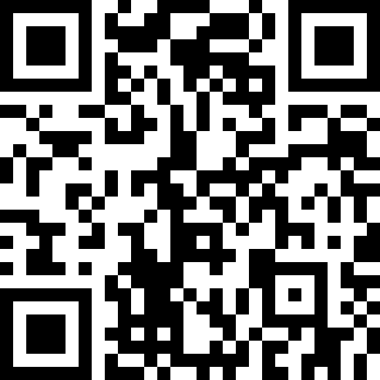 奥特曼之热血格斗