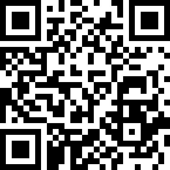 一起来三消红包版