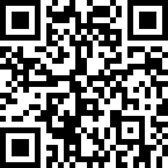 某天太阳消失了