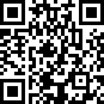 爆破模拟器无广告版