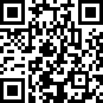 开心农场大乱斗