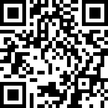 加查之星货币版