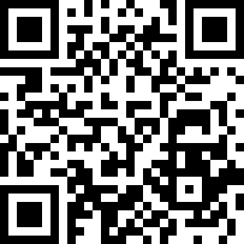 梦幻花园中文版