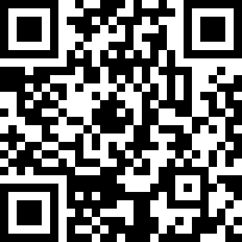 加勒比海盗：启航