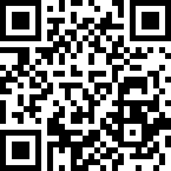 僵尸战场大作战