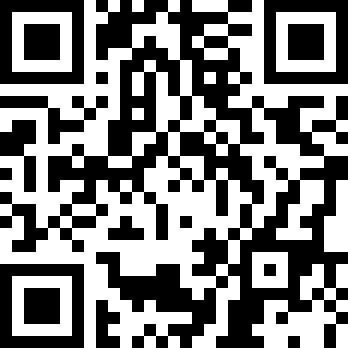 方块先生的冒险之旅