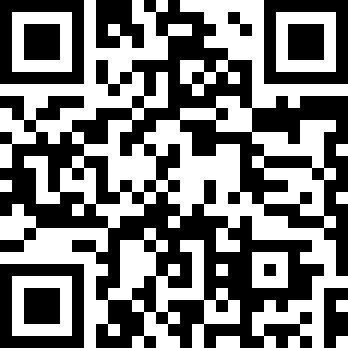 简单的空中战斗