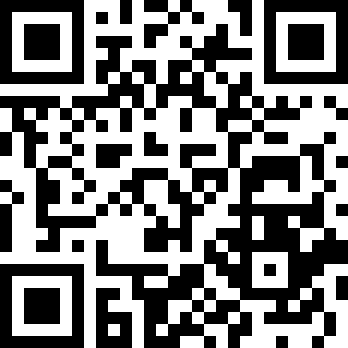 木筏求生小浪版