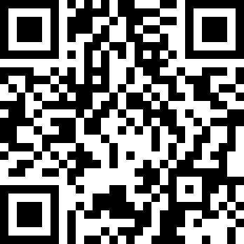 乐米开心宝贝之萝莉快跑