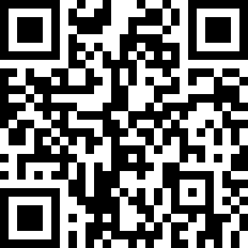 全民乒乓球模拟器