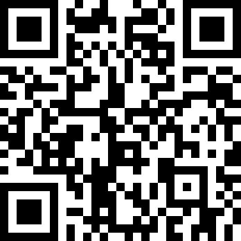 校园少女模拟换装