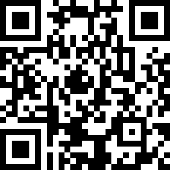 打猎模拟器无限金币版