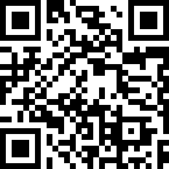 欢乐卡车探险者