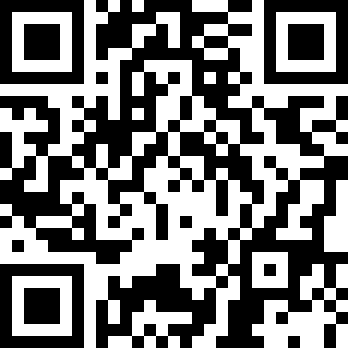 逃脱游戏：咒巢