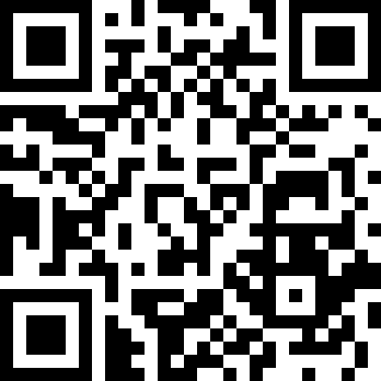 地铁跑酷奥特曼联动版