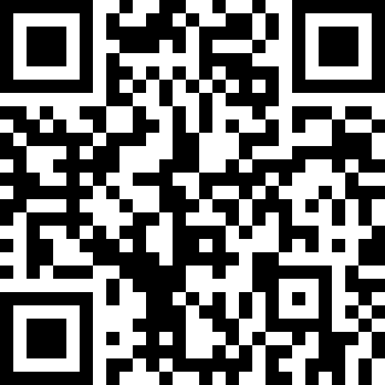 我的武器超进化