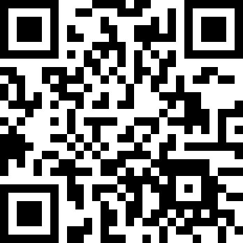 使命射击反恐枪战无限金币版