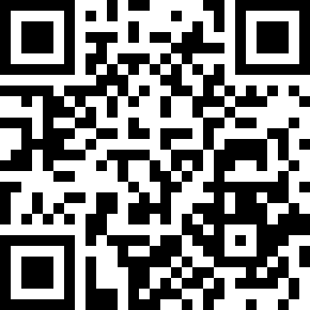 皇室之战香肠人