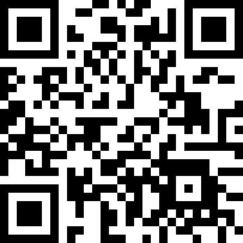 樱花动漫高中女生