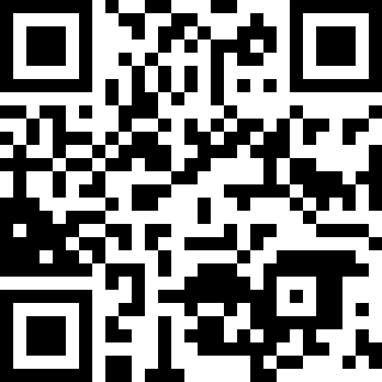 简单的空中战斗