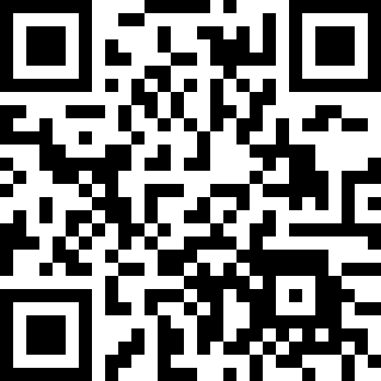 吉彼公主模拟器