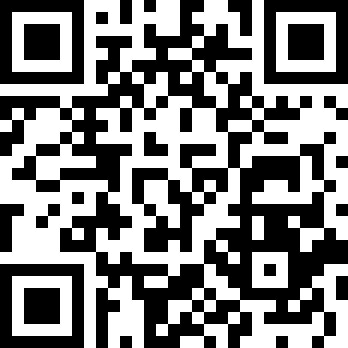 夺命邮差2安卓版