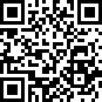 僵尸城市生存大战