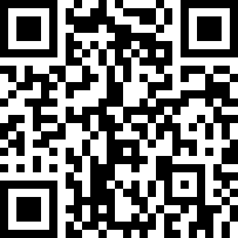 锦衣卫人生模拟器