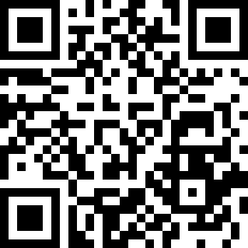 我要活下去直装版