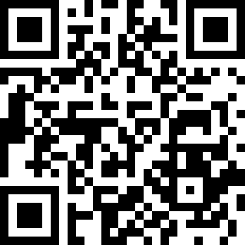 香肠派对国际服轻量版