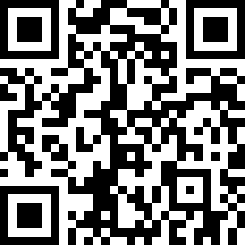 街机捕鱼大富豪