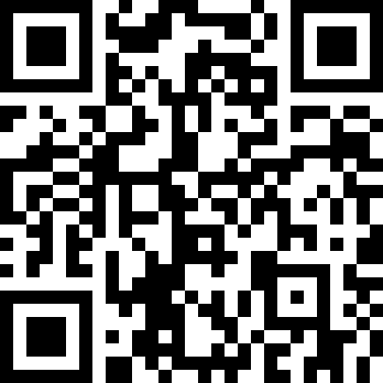 微微一笑很倾城单机版