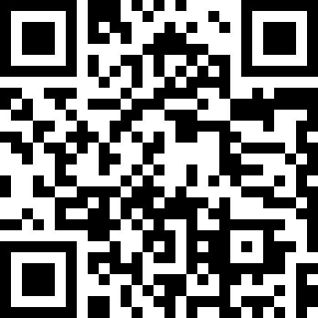 使命射击反恐枪战