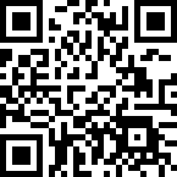 放置型丧尸生还中文版