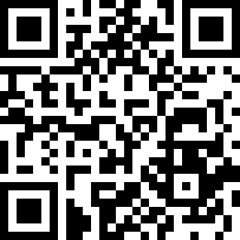 我的煎饼摊最新版