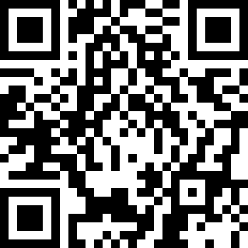 糖友雕花我最行