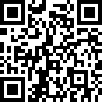 海底大猎杀无限金币版