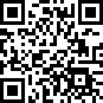 我的摆摊记免广告